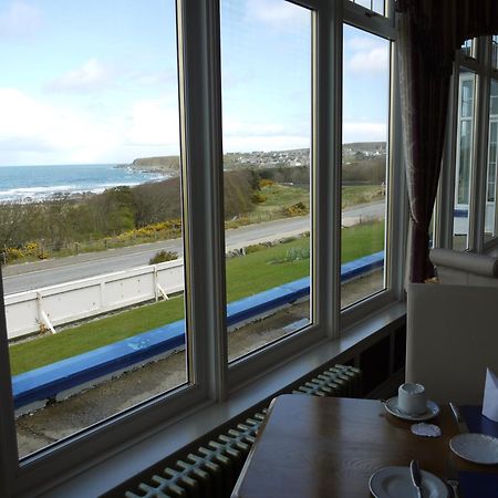 Cullen Bay Hotel ภายนอก รูปภาพ